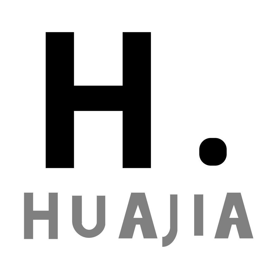 Hua Jia Motel Đài Nam Ngoại thất bức ảnh