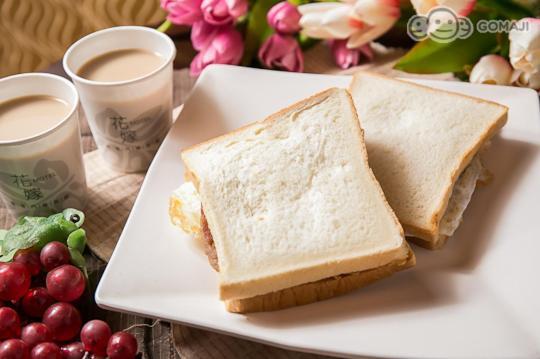 Hua Jia Motel Đài Nam Ngoại thất bức ảnh